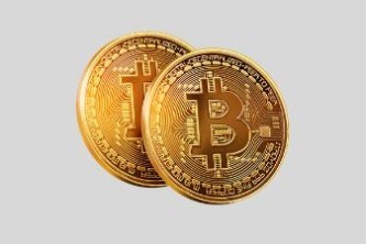 炒幣軟件哪個好用？細數(shù)Web2.0平臺移動應(yīng)用前十榜單