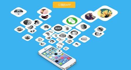 一天賺50塊的十大app推薦 移動設(shè)備上的快速賺錢工具